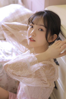 白石茉莉奈在线一区二区